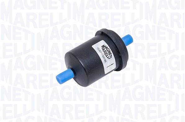 153071760195, Palivový filtr, Filtr paliv., MAGNETI MARELLI, 71711048, 71736101, 7585348, 7606404, 7719390, 0450902151, 31.512.00, 4051, 587009, 61043, 62002, 6719, 7790051, 8660004896, AG-6022, ALG-319, B31, DP1110130182, E145056, E512, EA512, EFF032, ELE6004, F57703, FB101, FD2303, FF0095, FF-032, FI6123/1, FIG7032