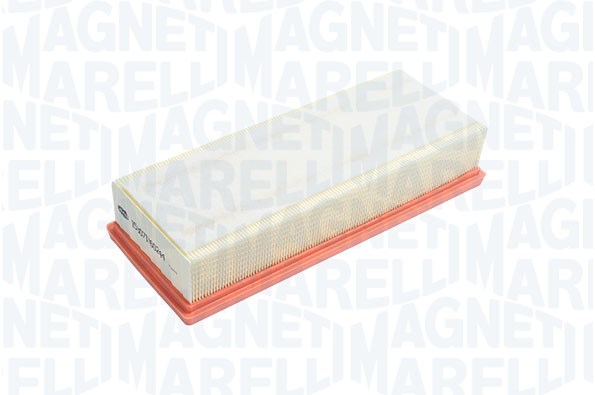 153071760244, Luftfilter, MAGNETI MARELLI, 8K0133843A, 8K0133843C, 8K0133843E, 8K0133843K, 8K0133843M, 8R0133843C, 8R0133843D, 8R0133843K, .005.6016, 06010073, 111177, 1118609300, 1123210018, 11330338001, 11394, 12-0768, 12135360, 121-50040, 1500036, 1512-2821, 1611156780, 1710075, 180028410, 18054, 18423, 19524081, 20F9103-JPN, 2133039, 24022130, 26-0804