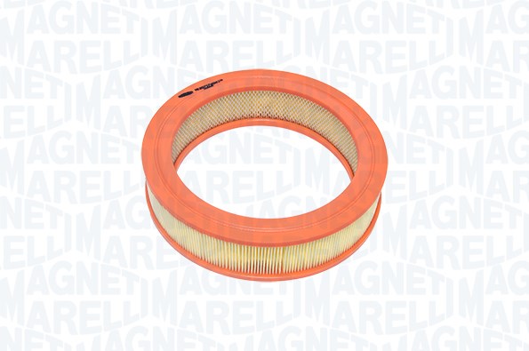 153071760628, Air Filter, MAGNETI MARELLI, 0003564085, 048811749, 0746395, 09396292, 1097001M91, 135, 14215133, 1645623000, 1654690100, 1780134010, 1N8165, 25062396, 2690237021, 2811311010, 4000055, 45252, 5000261, 700701211, 801483, A3702, FA3352, K1053750, K434408, L512, 0003564128, 14215003, 1564833, 1645636701, 1780187101, 3819426261