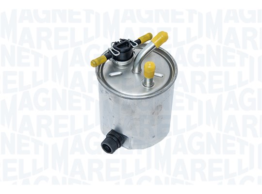 153071760637, Palivový filtr, Filtr paliv., MAGNETI MARELLI, 16400ES60A, 16400LC30A, 1643627980, 55.394.00, ADN12333, ELG5356, F026402059, F026402166, FCS753, FP5893, H322WK01, KL440/35, M556, PP971/5, PS10475, RN490, WF8439, WK9067, 5539400, KL440/43, WK939/15, N2059, WK93915