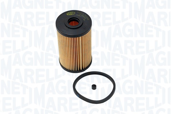 153071760645, Palivový filtr, Filtr paliv., MAGNETI MARELLI, 164038513R, 16405-00Q0B, 4411637, 7485116340, 93160736, 16405-00QAB, 4421660, 7485124986, 7701207667, 95507641, 95516103, 818026, 109211, 1457431716, 1643630580, 20.37.90/30, 26.694.00, 30-01-136, 4033, 4768, 587913, 6143230003, 6.33224, 63812, 8660005829, 9002-FX, ACD8083E, ADN12327, ALG-7521, AS3588