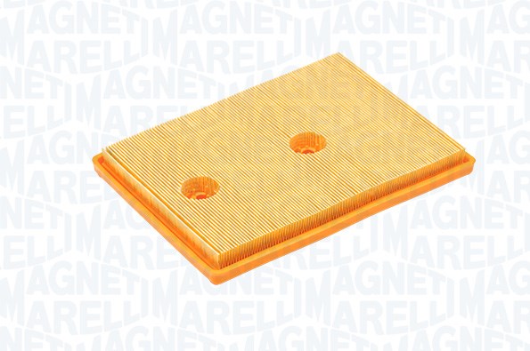 153071760745, Luftfilter, MAGNETI MARELLI, 04E129620, 0986B02539, 3054900, 9392M, A1567, A2491, A31940, A63649, ADV182221, AP062/1, C27009, CA11503, CAF101067P, E1105L, LX3525, PA3649, PA7776, S3549A, WA9766, AP0621, ELP9392, F026400342, LX3807, S3549A1