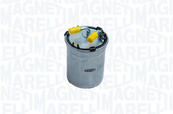 153071760748, Fuel Filter, MAGNETI MARELLI, 6C0127400, 6R0127400C, 1003230025, 1643625680, 24.016.00, 4499-FP, 48547, 4975, 51195751, 587086, 63818, 8660003072, ADV182336, ALG-2025, CFF100648, DF3594, DN2710, DP1110130084, EFF226, ELG5407, F026402835, FCS812, FFF-10162, FN325, FP6077, H347WK, hdf661, KL1072, LVFF734, M618