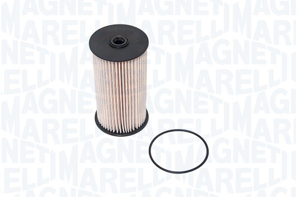 153071760751, Palivový filtr, Filtr paliv., MAGNETI MARELLI, 3C0127177, 3C0127434, 04570, 06030005, 07.38.035, 0986TF0173, 1003230004, 10630, 11-0392, 110933, 1110030001, 1118700300, 11270042401, 12135350, 1520015, 1530-2512, 1726550, 180010810, 1804.0084075, 19372627, 21-00481-SX, 2136687, 23022006, 26.007.00, 26-0162, 26341, 28.0002-4001.2, 30-ECO024, 30F9018-JPN, 312005