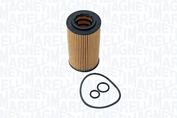 153071760763, Ölfilter, MAGNETI MARELLI, LR022896, 010.1360, 0143220014, 10-0L-L11, 108935, 10L11, 12138264, 123-14058, 14167, 1611660380, 20-50519-SX, 25.159.00, 28.0002-2168.2, 309100801, 33231MR, 404139, 4.66651, 586687, 64816, 7O0106, 8660004919, AFOE085, ALO-8732, B16CR0054, BF0423450056, BOL-I010578, BSG60-140-007, CH11475ECO, COF100599E, E50312