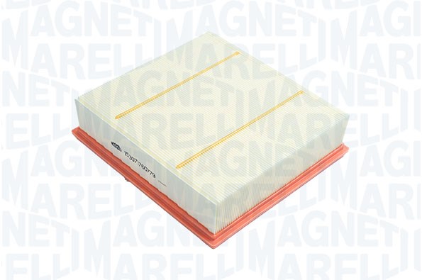 153071760779, Vzduchový filtr, Filtr vzduch., MAGNETI MARELLI, 16546-5DA0A, 6510940204, A6510940204, .005.6085, 0123210026, 02.14.235, 06010223, 100467, 10100467, 121-13131, 1500268, 1512-4409, 1616268280, 1711007, 18472, 19522574, 20F9196-JPN, 2133275, 22020-LF-PCS-MS, 26-1272, 28.0002-0469.2, 2F0219, 30.595.00, 33002MR, 36IF004, 372514, 400477, 408585, 50014517, 5481FB0029109