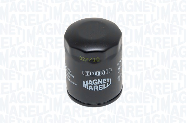 152071760811, Ölfilter, MAGNETI MARELLI, 104.2175.104, 333C4085, 46402457, 104.2175.116, 46423474, 46468378, ED0021751040S, 46519728, 46805832, 60814435, 71736158, 7604770, 0451103268, 10.19.19/110, 15313/3, 1682278580, 1930892, 2157, 23.212.00, 39838, 4300, 586037, 590102175104, 7605313/3, 8671018391, BC-1242, COF100112S, DO1815, DP1110110066, ELH4227