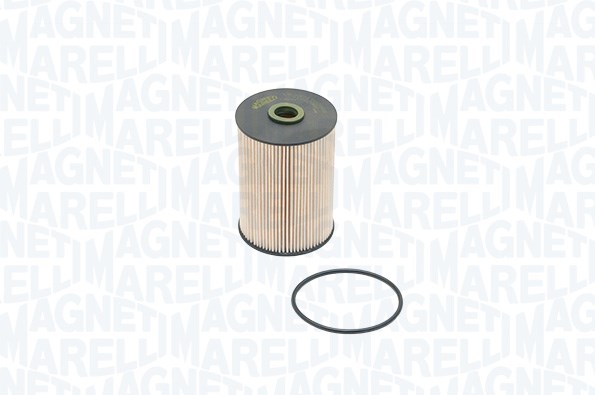 152071760880, Palivový filtr, Filtr paliv., MAGNETI MARELLI, 1K0127177B, 1K0127434B, 1457070013, 2602100, ADV182307, C10448ECO, C518, CFF100447, D20938, E87KPD150, EF31010, ELG5367, FA5892ECO, FCECO033, FN938, KX228, N494, PE973/2, PF9861, PU9361x, S30048, S6021NE, SFPF7513, WF8355, FC-ECO033, KX228D, L447, PE9732, F026402008, KX228DECO