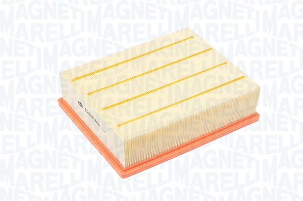 152071761663, Luftfilter, MAGNETI MARELLI, 06C133843, FA3068, 1457433046, 23334, 2693, 3016200, 585043, 8250, 8671014100, A1119, A2035, A45457, ADV182208, AE2670/1, AG1497, AI-5254, ALA8493, AP179/2, C27192/1, CA9409, E147271, E399L, EAF422, ELP3958, FA020z, FAP5212, GA197, GFE2594, HAF451, HP2184