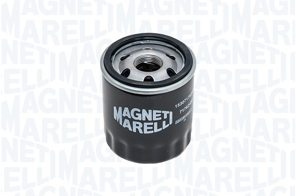 153071762452, Olejový filtr, Filtr olej., MAGNETI MARELLI, 12640445, 12667194, 55496755, 12670058, 55496756, 12674698, 55499629, 650189, 650237, 55510533, 2365000, ADA102112, F026407213, FO605, H331W, L40605, LS1082, OC1268, OC614, OP570/2, PH12060, S3600R1, W7056, WL7530, ADW192105, F026407128, FO638, H344W, L40638, OC1421