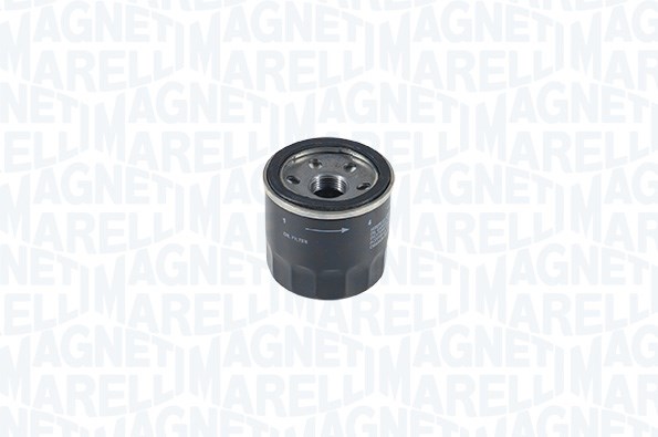 153071762453, Olejový filtr, Filtr olej., MAGNETI MARELLI, 0B63114302, 0FE3R14302, 1041426, 1109L9, 11713228, 11930535151, 1220827, 1230A105, 1520565F00, 15205KA000, 1520831000, 1520865F00, 1520865F0A, 15208KA010, 15400PFB004, 1585332430, 358M0162832, 4661289, 47100077, 5864015150, E7GZ6731A, FH1055, M806418, OB63114302, XJBR04344, 1041427, 152083J400, 1520865F01, 1520865F0B, 15208AA020
