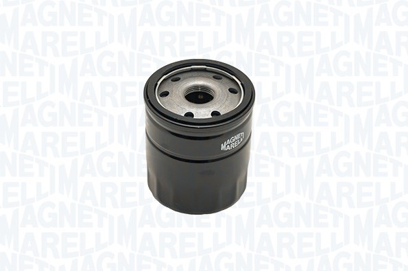153071762467, Ölfilter, MAGNETI MARELLI, 2007929, GK2Q6714AA, 109018, 2373900, ADF122122, ELH4482, F026407245, FH1196, FT6734, H14W43, IOF4237, LF16446, LFOS330, LS1081, LVFL849, OC1414, OL1276, OP543/2, OP-FOF40222, PH12177, QFL0384, R1035, SO11145, W7034, WL7542, Z641