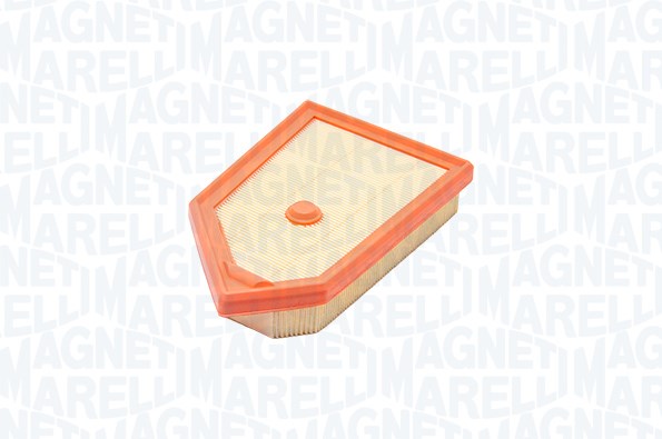 153071762575, Luftfilter, MAGNETI MARELLI, 2380393, 2575288, 121-04060, 1500695, 1694146880, 176868, 18739, 20F9242-JPN, 26-2772, 2F0254, 30.C75.00, 33-3159, 7123210023, A10476, A142205, ALA-18135, AP151/7, AR1735PM, BFA2651, C26040, DP1110.10.0791, E2120L, EAF1070, EAF3729.10, EST-FA-0327JM, F026400724, F254301, FA-0327JM, FA2489, FA594Z