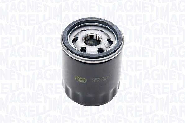 153071762597, Oil Filter, MAGNETI MARELLI, 1812551, 9808867880, LR058104, 2128722, LR104384, BK2Q-6714-BA, 10-0L-L06, 108328, 11-143220004, 13.41200, 15587, 1637767680, 23.584.00, 50019006, 586147, 61403, 8660004922, ADJ132127, ALO-6508, BK2Q-6714-AA, COF100751S, DO5516, DP1110110148, ELH4455, EOF280, F026407188, FO611, FOF-10222, FO-L06JM, FT1615