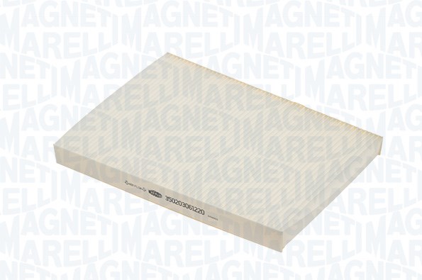 350203061220, Filter, Innenraumluft, MAGNETI MARELLI, 1H0091800, 1H0819638, CAF4, 1H0201801C, 1H0819638A, 1H0819638B, 1H0819644, 1H0819644A, 1H0819644B, 1HO819644, 1J0819644, 09446, 0986628509, 10301013, 1123190001, 14111, 21651912, 29005, 30909446, 329, 3410900, 352124001, 65202, 698159, 703AC, 830040, 8671002080, 8906, 974006, AC2825