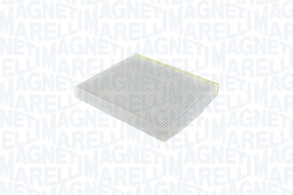 350203061450, Filter, Innenraumluft, MAGNETI MARELLI, 4A0531A202, 6Q0820367, 6Q0820367B, 6Q0820367A, JZW819653A, 0986BF0590, 1610590880, 19590, 21652356, 29048, 424, 5303100, 698685, 777168, 8660003802, AC2532, ACE089, ADV182503, AH191, AH-7055, AKX35163, ALC5319, C38198, CF9323, CU2545, DCF006P, E3919LI, E394, ELR7076, FAH5012