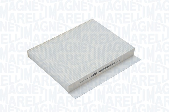 350203061520, Filter, cabin air, MAGNETI MARELLI, 1511109080, 46723331, 97133B2000, 6001073270, 77362394, S97133B2000, 6001073273, 71773186, 71773187, 1610591980, 1987431072, 21652544, 27872, 5304300, 698867, 8671014145, ACE134, ADL142503, AH201, AH-7171, CF9408, CU21009, DCF024P, E1962LI, E403, EAF465, ELR7120, FAA-KI21, FAH5044, FC055z