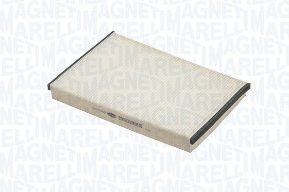 350203061610, Filter, Innenraumluft, MAGNETI MARELLI, 013175553, 13175553, 1808610, 052484324, 090520689, 52484324, 6808606, 90520689, 093373161, 93373161, 006-20-01723, 014, 06040043, 06834, 09-0043, 0986628532, 101697, 1110050051, 11233, 12135367, 1228100800, 1307.5239, 1418/1, 1520-0726, 1530111, 1610585180, 17018, 1731505, 180046110, 1802.0082065