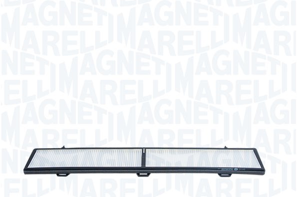 350203062080, Filter, cabin air, MAGNETI MARELLI, 64316946629, 64316962548, 64316962551, 64319142114, 64319313517, 003-20-01327, 06040125, 08.59.064, 0986628508, 12135379, 1302.0277, 1428102000, 1521-2186, 1531081, 1602, 1640545880, 1732901, 17394F, 195, 20923684, 210925, 2135472, 21BY00, 21-BY-BY00, 23684, 26-0491, 263353, 28.0002-1166.2, 3123190015, 33520BW