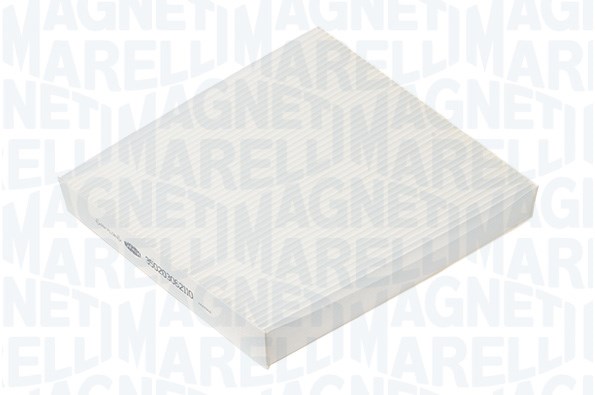350203062110, Filter, cabin air, MAGNETI MARELLI, 80290-SDA-A01, 80292-T6N-A01, 80290-SDC-A01, 80291-SEP-H01, 80292-SDA-407, 80292-SDA-A01, 80292-SDC-505, 80292-SDC-505HE, 80292-SDC-A01, 80292-SDG-W01, 80292-SEA-003, 80292-SEC-A01, 80292-SWA-003, 80292-SWA-013, 80292-SWA-405, 80292-SWA-A01, 80292-SWW-G01, 80292-T0G-A01, 80292-T1G-G01, 80292-TV1-E01, 80292-TZ3-A41, 0343-001, 038-20-03202, 06040047, 09-0179, 0986AF4423, 101718, 1110050011, 12335, 1319.4259