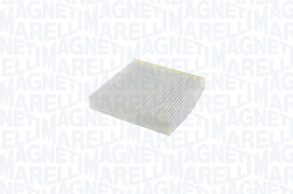 350203062160, Filter, cabin air, MAGNETI MARELLI, 08975B4000, 08R79SAA001E, 6001073269, 72880AJ010, 87139YZZ73, 95850M68P00, FAH5067, 08975B4000100, 08R79SAA600B, 71743821, 8856837010, 9586058J00, 08975K2000100, 71773189, 80291SAA505HE, 8856837020, 9586058J01, 08975K2003100, 80291SAA506HE, 88568BZ060, 9586058J01000, 08975K9000, 80291SAAE01, 9586062J00, SU00302112, 80291SAAE05HE, 9586062J00000, SU0030211200, 80291SAAE06HE, 9586063J10