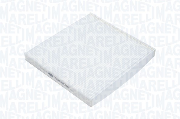 350203062180, Filter, cabin air, MAGNETI MARELLI, 0006000633316, 6447YA, 6447YC, 77364063, 6479C9, 71773190, 1987432065, 53.130.00, ADL142514, AH263, CF10420, CU2544, DCF454P, E2940LI, E476, ELR7185, HB248, K1261, LA411, MS-6329, NC2316, PC5820, PC8205, S3130C, VCF363, WP9368, 5313000