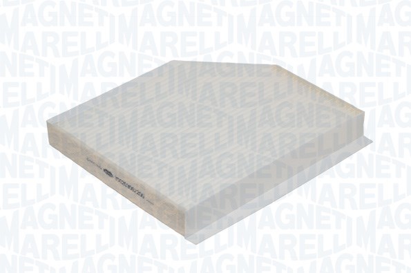 350203062200, Filtr, vzduch v interiéru, Filtr kabin., MAGNETI MARELLI, 8K0819439, 002-20-09783, 06040279, 07.59.054, 09-0196, 0986628522, 101711, 111123, 1123190020, 1128104000, 12135384, 1310.5334, 1531751, 16016, 1631809680, 1670, 1730110, 17487, 180053010, 19282708, 2135510, 2450-IFB-PCS-MS, 26-0799, 28.0002-1067.2, 30937313, 33798VV, 349112, 37313, 401680, 40F9064-JPN