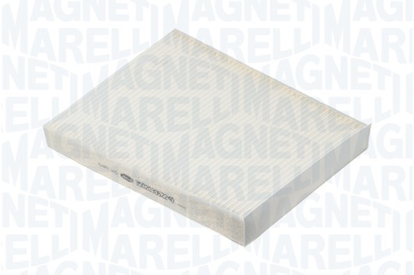 350203062240, Filter, cabin air, MAGNETI MARELLI, 7H0819631, 1614797980, 1987431114, 21316, 21653020, 5318900, 715581, 8660003087, ACE124, ADV182527, AF55716, AH209, ALC5331, CF9881, CU2842, DCF233P, E1910LI, E413, EKR7129, FAH5062, HC7071, ICF5040, K1155, LA182, MP141, MS6277, NC2152, NPF035, OP-FCF20056, PC8158
