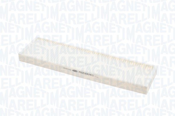 350203062470, Filter, cabin air, MAGNETI MARELLI, 64113422664, 64319127515, 1613732880, 1987432296, 5315600, 715585, 777332, 80000740, ADB112508, AH300, CF10831, CU4436, E2947LI, E610, ELR7274, FAH5079, FC094Z, FC388, ICF5032, K1239, LA385, LFCP182, MP287, MS6410, NC2321, OP-FCF20094, PC8263, PU1217E, S3156C, TSP0325260