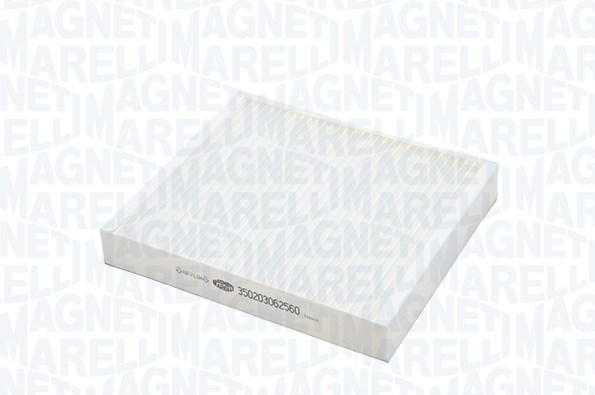 350203062560, Filter, cabin air, MAGNETI MARELLI, 013271190, 13271190, 1808059, 095369731, 13503675, 1808524, 52102242, 95152912, 95369731, 001-10-18715, 0402-3190, 06040038, 09-0185, 0986628512, 101702, 1043-001, 1110050034, 12135378, 1228102100, 1307.0355, 13503675D, 1521-2521, 1531362, 1612920180, 1680, 1731540, 17503, 180045710, 18540, 19347478