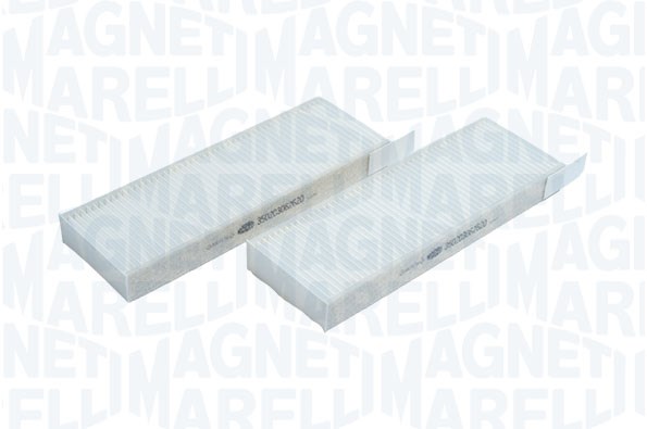 350203062620, Filter, Innenraumluft, MAGNETI MARELLI, 1609998880, 1616959180, 3638979, 87139YZZ90, FAH5009, 1609998980, 3643957, 6000655015, 6447XF, SU001A5966, 6447XG, SU001A6185, 95525903, 9801448180, SU001B1640, 9821501880, SU001B3559, 647992, 9807746380, 647993, 9807746480, 108937, 1987432137, 3417200, 708554, 80000839, 8671018933, ACE220-2, ADP152502, AF56066