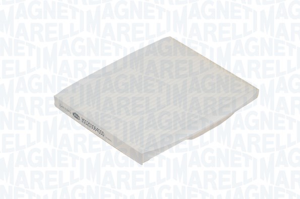 350203064000, Filtr, vzduch v interiéru, Filtr kabin., MAGNETI MARELLI, 87902H000, 971332H001, 971331E000, S971332H001, 971331E100, S971332L000, 971331E100AT, 971332H000, S971332H001AT, 1612918080, 1987432204, 21HYH28, 32760, 5320800, 715592, 777406, 80000813, ADG02533, AH360, CF11434, CU2331, DCF263P, E3902LI, E653, EKR7319, FAAHY28, FC366, H135I02, HC8215, ICF5179