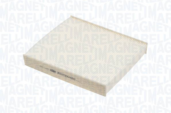 350203064060, Filter, cabin air, MAGNETI MARELLI, 4A0531A202, 6Q0820367, 6Q0820367B, 6Q0820367A, 6R0820367, JZZ819653, 0986BF0590, 1610590880, 19590, 21652356, 29048, 424, 5303100, 698685, 777168, 8660003802, AC2532, ACE089, ADV182503, AH191, AH-7055, AKX35163, ALC5319, C38198, CF9323, CU2545, DCF006P, E3919LI, E394, ELR7076