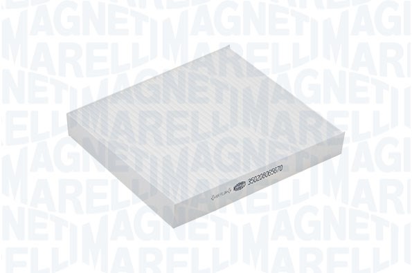 350208065670, Filtr, vzduch v interiéru, Filtr kabin., MAGNETI MARELLI, 06801-S10-000, JKR100080, 80290-ST3-E01, 80291-S04-003, 80291-S10-405, 80291-ST3-505, 80291-ST3-515, 80291-ST3-E01, 038-20-03179, 06040164, 080, 09-0058, 0986AF4424, 11358, 1319.4117, 1520-2207, 1530511, 1652, 1682356780, 17021, 1736601, 1803.0083025, 2135406, 21652345, 21H00, 21-H0-H00, 2351-IF-PCS-MS, 24423, 26-0466, 28.0002-1113.2