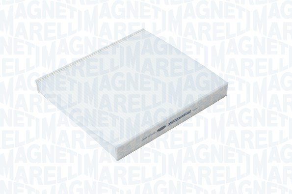 350203066310, Filtr, vzduch v interiéru, Filtr kabin., MAGNETI MARELLI, 5Q0819644, 5Q0819644A, 0986628530, 5329800, ADV182526, AH392, C30485, CA31110, CCF0480, CF11643, CU26009, E2998LI, E683, ELR7291, FC485, G345, K1311, LA1184, S3298C, WP2088, Z3A633, 1987432540, AHA392, CFA11643, CUK26009, EA683, FK485, G345-B, K30485, LA888