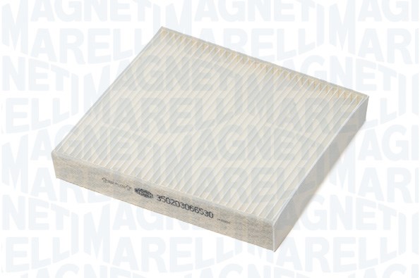 350203066530, Filter, cabin air, MAGNETI MARELLI, 1M0261528, 72880FE000, 871390K070, 8713958010, 9585061M00, 1M0361528, 72880FL500, 871390K080, 87139YZZ33, 9585061M00000, 72880FN00A, 871390K090, 87139YZZ34, 9586061M00, TK4861J6X, 72880FN100, 9586061M00000, 87139F4020, G3010FE200, T871392802, 87139F4030, T87139F402, T87139F402000, 1640605080, 184115, 1987435071, 24485, 3433100, 49370856, 715551