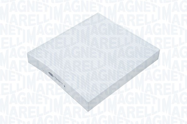 350208066600, Filter, Innenraumluft, MAGNETI MARELLI, 2Q0819644, 2Q0819653, 2Q0819669, 0986628566, 1123200026, 117824, 1532401, 17585K, 30104811, 3431400, 49402330, 65210, ADV182532, AH730, AVF0214, C30515, CF12402, CK1253, CU26021, E4981LB, E825, EKF440, EKR7370, FC515, G399, HB372, HBA244C, K1388A, LA816/3, LFCP334