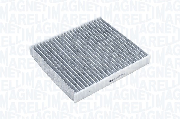 350208066630, Filtr, vzduch v interiéru, Filtr kabin., MAGNETI MARELLI, 2Q0819644, 2Q0819653, 2Q0819669, 0986628566, 1123200026, 117824, 1532401, 17585K, 30104811, 3431400, 49402330, 65210, ADV182532, AH730, AVF0214, C30515, CF12402, CK1253, CU26021, E4981LB, E825, EKF440, EKR7370, FC515, G399, HB372, HBA244C, K1388A, LA816/3, LFCP334