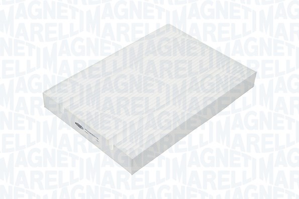 350208066770, Filtr, vzduch v interiéru, Filtr kabin., MAGNETI MARELLI, 4478300100, 4478305206, 9108301100, 9108307500, A4478300100, A4478305206, A9108301100, A9108307500, 10105815, 105815, 1987435113, 4.70950, 49495521, 4949-AC, 715885, ADU172530, AF56107, AH518, CF12171, CUK30012, DP1110.12.0446, E4927LI, E741, ELR7409, FC544, FCA-10022, HB432, HC7418, J1340884, K1415
