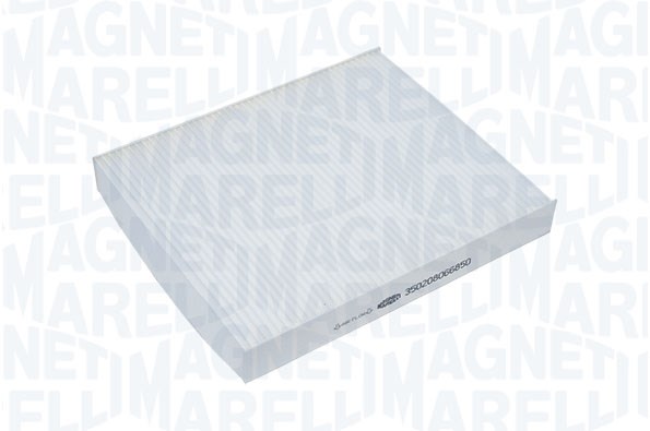 350208066850, Filter, cabin air, MAGNETI MARELLI, 013356914, 12815314-00, 13356914, 013356916, 13002803-00, 13356916, 013508023, 13508023, 1808020, SA2FC-8121211-E1, 13540923, 23456097, 26250454, 001-10-18762, 06040377, 0986AF4494, 101680, 1532232, 1613732780, 1731512, 17553K, 180006210, 19282551, 19349143, 208336, 2144788, 24003/1-IF-PCS-MS, 26-1207, 28.0002-1159.2, 34.238.00