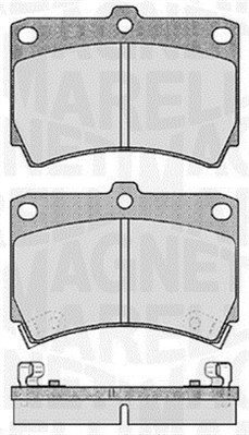 363916060286, Sada brzdových destiček, kotoučová brzda, Sada brzdových destiček, kotoučová brzda, MAGNETI MARELLI, 0K30A3328Z, 1U053328Z, AY040MA005, B5Y63328Z9C, F1CZ2001A, 1U063328Z, 3328Z0BA2, B5Y83328Z, F4BZ2001A, 1U0B3328Z, B4Y3323ZA, B5Y83328ZB, 1U0C3328Z, B4Y63323ZA, BCYC3323Z, B0923329Z, B5Y63323Z, BCYW3323ZA, B2YB3323Z, B5Y83323ZA, DCY13323Z, B2YB3328Z, BCYW3323Z, DCY93323Z, B45533292, BCYW3323ZC, B455-33-292, BRY73323Z, BRY73323ZA, B4Y53323Z