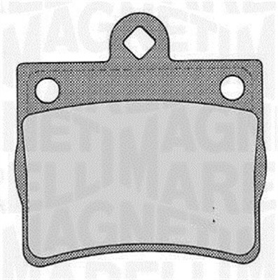 363916060297, Bremsbelagsatz, Scheibenbremse, MAGNETI MARELLI, 0024205120, 0024205120.37, 24205120, A005420182041, A0024205120, A002420512037, A0054201820, 063000, 0986424497, 1170239, 13.0460-4060.2, 1617271380, 2190003, 21900.155.1, 22-0255-0, 263000, 2640, 510326, 51653681, 573053J, 598763, 5SP725, 715, 822-255-0, AC653681D, ADB0220, AN4248K, BP1062, BPA0630.00, FDB1310