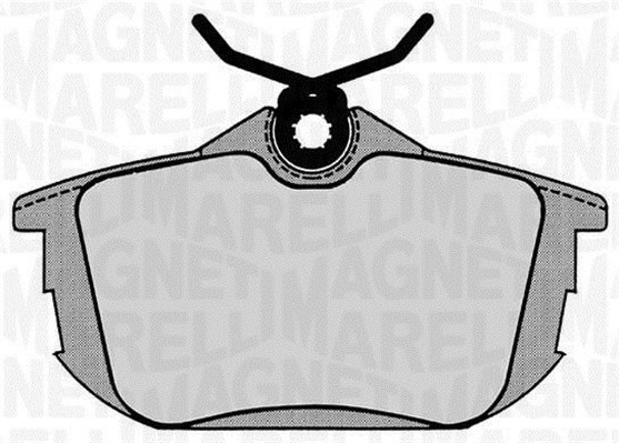 363916060336, Sada brzdových destiček, kotoučová brzda, Sada brzdových destiček, kotoučová brzda, MAGNETI MARELLI, 0030620770-5, 33456781, 4544201020, PW890084, 0030623264-6, A4544201020, M620770, 0030850978-5, M850978, 3345678-1, MB850978, 30620770, MN125772, 306207705, MR850978, 30623264, MW30620770, 306232646, MZ690345, 30630556, MZ690594, 30630613, TS200059, 30638455, X3516005, 30769186, 30799186, 30850978, 308509785, 31262468