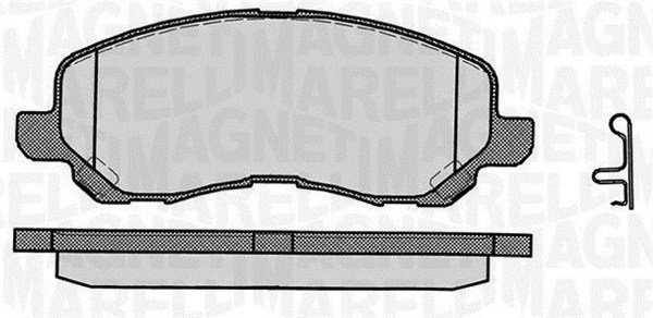 363916060338, Sada brzdových destiček, kotoučová brzda, Sada brzdových destiček, kotoučová brzda, MAGNETI MARELLI, 00K68020494AC, 04605A261, 05191217AA, 1607690380, 4505A879, 00K68020494AD, 05191229AA, 1607690480, 4605A317, 00K68574695AA, 05191244AA, 4605A364, 068020494AC, 2AMV3494AA, 4605A486, 05191231AA, 2AMV3494AB, 4605A261, 4605A491, 4605A530, 5191229AA, 068035576AA, 4605A557, 68020494AC, 068035576AB, 4605A684, K05191229AA, 4605A795, K068020494AC, 4605A879