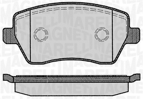 363916060347, Sada brzdových destiček, kotoučová brzda, Sada brzdových destiček, kotoučová brzda, MAGNETI MARELLI, 4106000Q0K, 410601817R, 410604076R, 4154210510, 8450039640, 410604775R, 41060AX601, 8450108101, A4154210510, 41060AX625, 7701209164, 410608481R, -41060-AX625, 41060AZ625, 7701208422, D1060AX60A, 8660004726, -D1060-AX60A, 8671016692, D1060AX61A, -D1060-AX61A, D1060AX61F, -D1060-AX61F, D1060BH40A, 0986424795, 098700, 1050198, 1170029, 121026, 13.0460-2709.2
