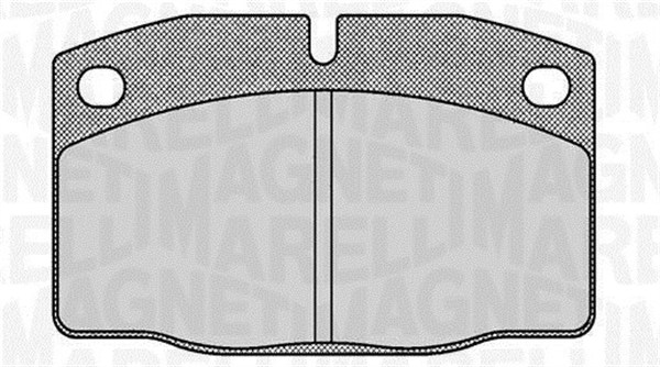 363916060354, Bremsbelagsatz, Scheibenbremse, MAGNETI MARELLI, 1605463, 1605586, 1605485, 1605787, 1605496, 1605788, 1605504, 90010585, 1605544, 90018692, 1605546, 90114901, 1605562, 90167765, 1605563, 90297357, 1605668, 90297358, 1605670, 90398758, 1605697, 90398759, 1605795, 90399437, 1605531, 90443902, 1605653, 1605536, 1605582, 1605671