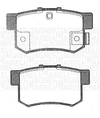 363916060462, Sada brzdových destiček, kotoučová brzda, Sada brzdových destiček, kotoučová brzda, MAGNETI MARELLI, 06430S0AJ00, 3502315AKZ16A, 3502315XKZ16A, 43022SEPC01, 5520056K00R04, 5580057L00, 586000975, 71750931, AY060HN003, GBP90331AF, 06430S2A000, 43022SG0G01, 5580057L00000, 586014313, GBP90339AF, 06430S2AE50, 43022SY8A02, 5580057L50, GBP90331, 06430S5AJ00, 55800-57L50, 5860009750, 06430S6DE50, 5580057L50000, 586011847, GBP90339, 06430S84A00, 55800-57L50-000, 5-86011847, 43022S0A000