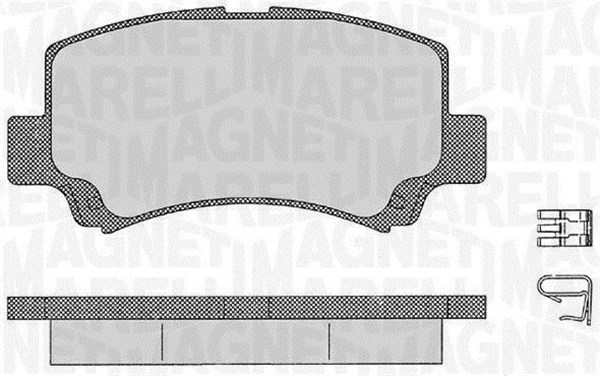 363916060534, Sada brzdových destiček, kotoučová brzda, Sada brzdových destiček, kotoučová brzda, MAGNETI MARELLI, 350150001, 5581075F00, 720050027, CBY03328ZL1, S213501080, 50350150001, 55810-75F00, S21-3501080, S216CJ3501080, 5581075F00000, 5581075F01, S21-6CJ3501080, 5581075F01000, 5581075F10, 55810-75F10, 5581075F10000, 5581075F11, 55810-75F11, 5581075F11000, 5581075F12, 55810-75F12, 5581075F12000, 5581075F30, 55810-75F30, 5581075F30000, 55810-75F30-000, 5581075F31, 55810-75F31, 5581075F31000, 5581075F32