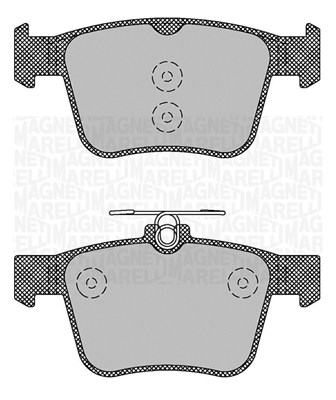 363916060713, Sada brzdových destiček, kotoučová brzda, Sada brzdových destiček, kotoučová brzda, MAGNETI MARELLI, 3Q0698451, 3Q0698451B, 3Q0698451C, 3Q0698451D, 3Q0698451E, 3Q0698451F, 3Q0698451P, 3Q0698451H, 3QF698451, 3Q0698451M, 5G0698451, 5G0698451A, 5Q0698451, 5Q0698451AG, 5Q0698451P, 5Q0698451S, 5Q0698451AC, 8V0698451A, 8V0698451D, 5Q0698451AH, L5QD698451A, 05P2104, 0986494658, 1051178, 1128, 12-1517, 13.0460-7294.2, 1516.10, 182098, 201282