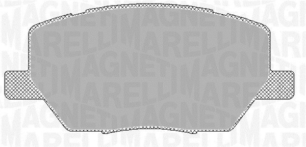 363916060793, Sada brzdových destiček, kotoučová brzda, Sada brzdových destiček, kotoučová brzda, MAGNETI MARELLI, 0000052094174, 00K68267915AA, 155250158, 77369311, 0000077361072, 00K68299399AA, 68346917AA, 0000077367214, 00K68346917AA, 77367518, 0000077367282, 0000077368211, 00K68346917AB, 0000077367518, 0000077368577, 00K68346986AB, 0000077368778, 00K68379582AB, 0000077368344, 0006001073457, 00K68404783AA, 00K1BP00324AA, 2AMV3886AA, 00K2AMV3886AA, 2AMV3886AB, 00K2AMV3886AB, 52094174, 68267915AA, 00K68273005AA, 68273005AA